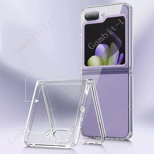Coque silicone antichoc - silicone,