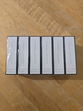 L'eau Serge Lutens 12ml