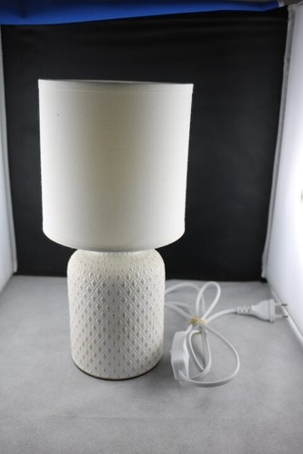 Lampe chevet eac - lampe,