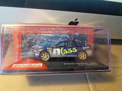 Subaru impreza 1995 carlos - impreza, -carlos