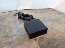 OEM Genuine Asus 90W USB-C Laptop AC Power Adapter Charger ADP-90RE B -RS