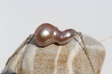 collier pendentif très grande