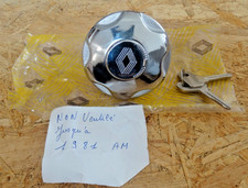 Bouchon de réservoir essence