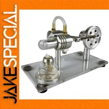 JakeSpecial – Small Stirling