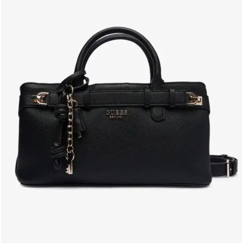 Guess sac main gregoria - main,