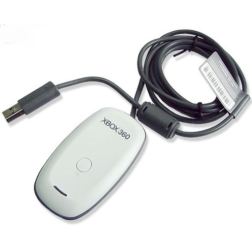 Adaptateur usb sans fil - adaptateur, xbox