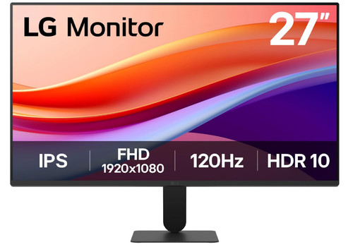 Ultrafine 27u411a b - ultrafine™, 27u411a-b