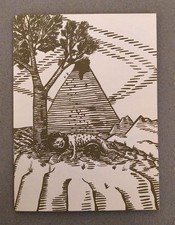 Poussin wet Aleksandra