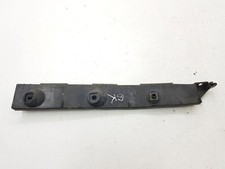 Lexus RX 330 - 350 - 400H 2005