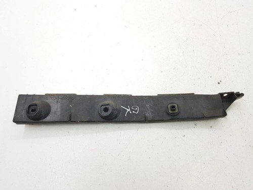 Lexus 330 350 400h 2005 - -,