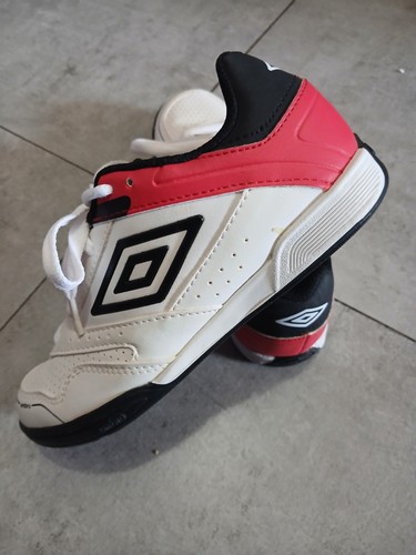 Umbro solar evo - umbro, chaussures
