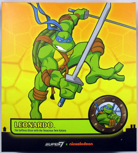 Tmnt tortues ninja - tortues,