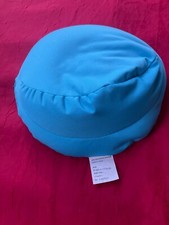 Coussin rond decoratif