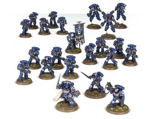 Dark imperium primaris space - imperium,