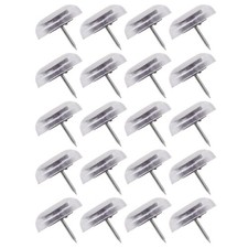 Couvre-pieds de chaise, 20