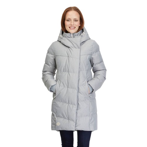 Ragwear pavla manteau - pavla, femmes