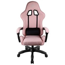 Chaise gaming Rose GEM