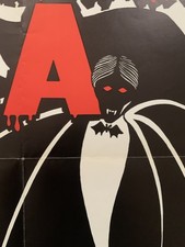 Tableau ancien ancienne