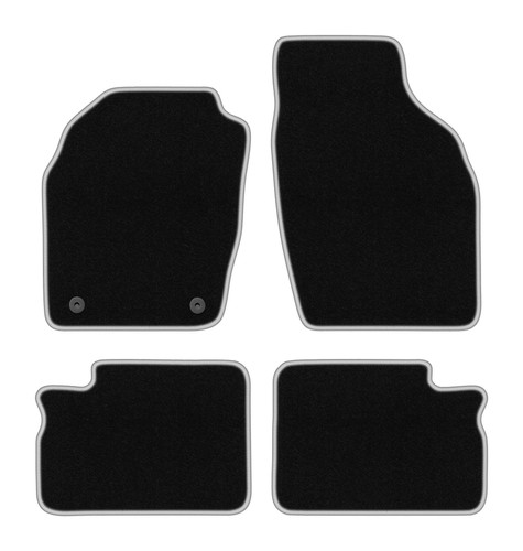 Tapis moquette suzuki wagon - tapis,