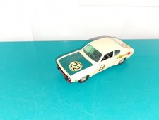 0604261 1/43 voiture solido