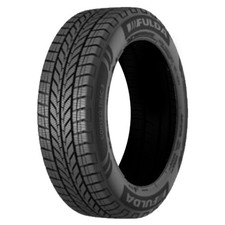 PNEU FULDA 195/60 R16 99/97T