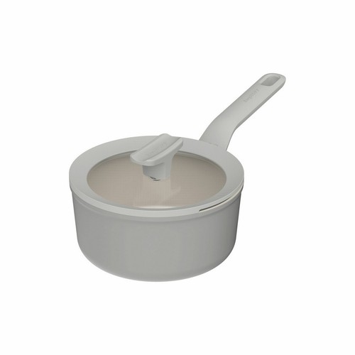 Berghoff balance saucepan - berghoff,