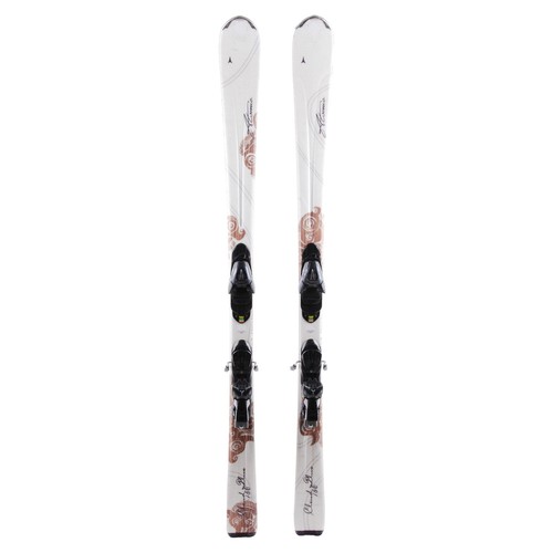 Ski occasion atomic cloud plus - atomic,