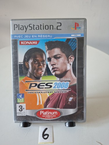 Sony playstation ps2 pro - 2/ps2,