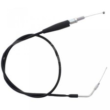 Câble d'accélérateur All Balls pour Quad CAN-AM 500 Outlander Power Steering