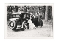 C139 Peugeot 201. Famille