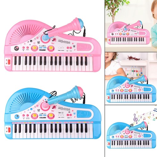 Clavier piano numérique à - piano,