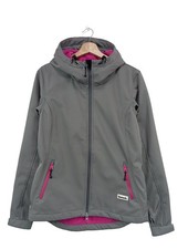 BENCH Veste mi-saison Dames