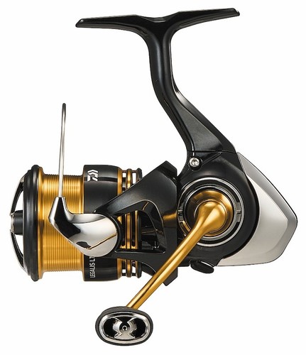 Daiwa legalis 2023 - legalis, lt
