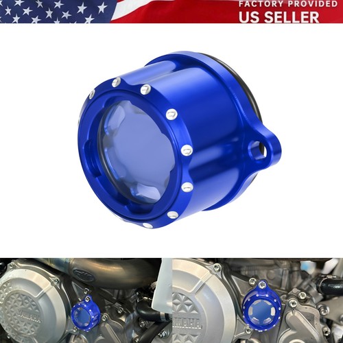 For yamaha yz450f - for,