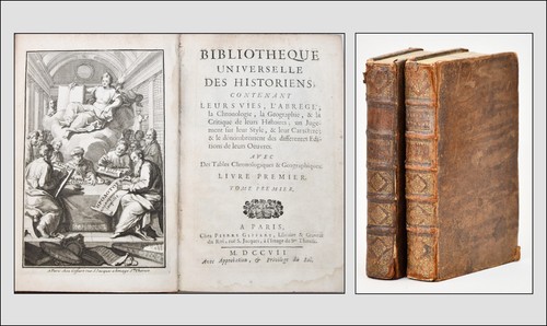 Bibliothèque universelle des - bibliothÈque,