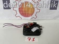 Viessmann Dungs LGW 3 A1