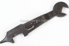 Wehrmacht Heer Cavalry Tools - Germany WW2 (Original Material)