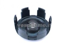 Mochetto Campana Frizione