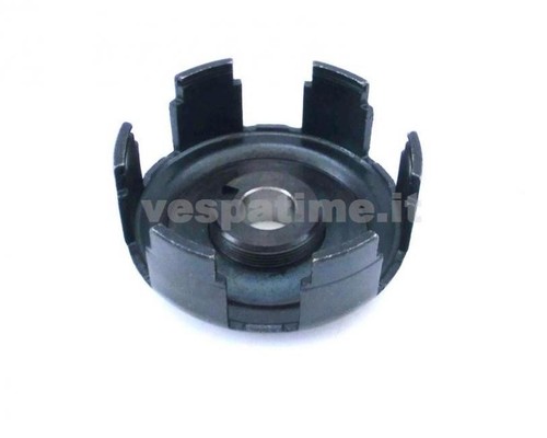 Mochetto campana frizione - campana,