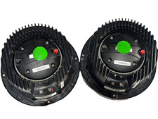 EAW NX08/2501-8 Driver 0009974 Coaxial Speaker (One)THS