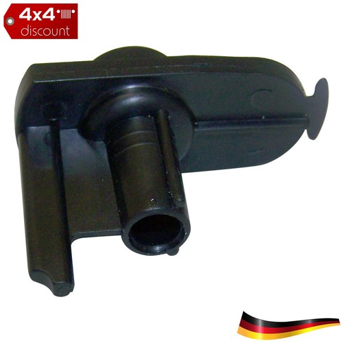 Doigt distributeur jeep - doigt,