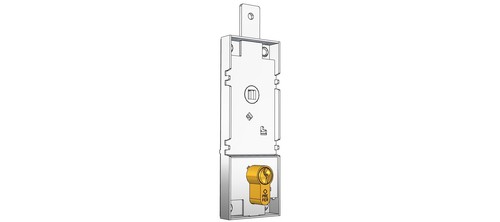 Préférence serrure porte - préférence,