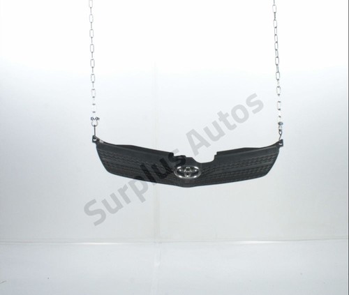 Calandre 5311113240 toyota - 5311113240,