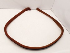 Mercedes-Benz S123 240D 53kW