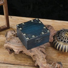 Coffre au trésor de pirate