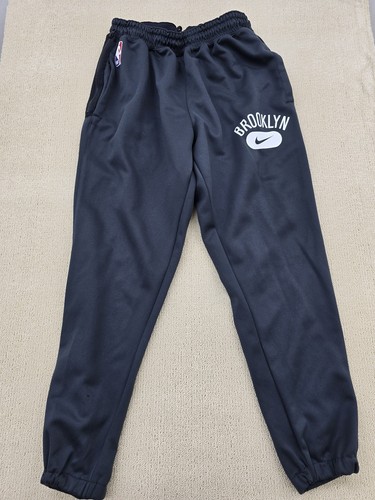 Pantalon survêtement nike - pantalon,