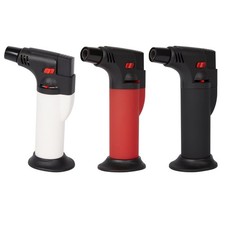 Brûleur de Cuisine Briquet