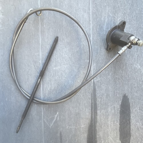 Cylindre récepteur embrayage