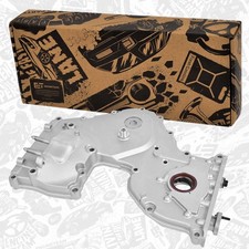 Pompe à huile KIA HYUNDAI 1,6