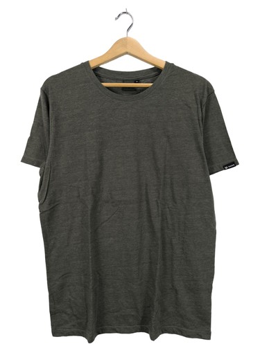 Ragwear shirt basique dames - shirt,
